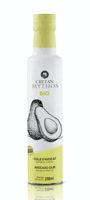 Olej z Awokado 250ml BIO