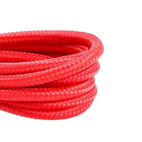 Kabel lightning dwustronny BASEUS 2,4A 1m na Arena.pl