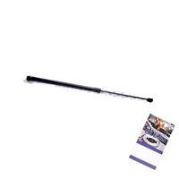 Siłownik pokrywy silnika do MERCEDES ML 250 2011 2012 2013 2014 2015