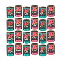 product-compare-60602743