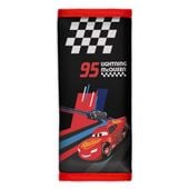 ND15_9641 NAKLADKA NA PAS CARS 3 NEW
