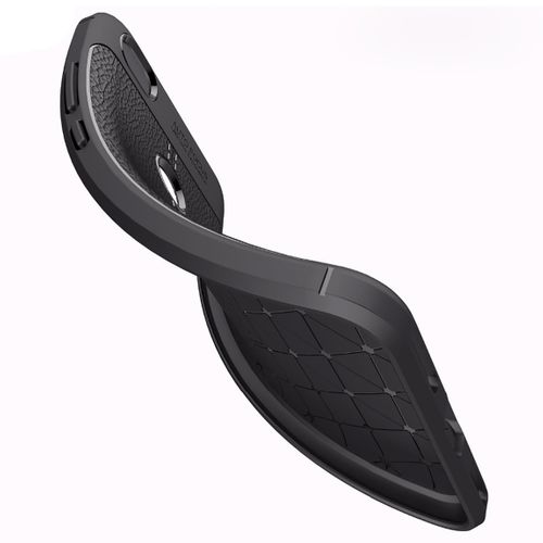 XIAOMI REDMI NOTE 5A PRIME ETUI CASE SLIM ARMOR na Arena.pl