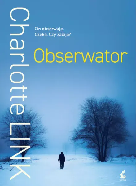 Obserwator zdjęcie 1