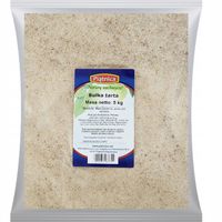 Bułka Tarta Domowa 5kg Piątnica świeżo mielona do panierowania