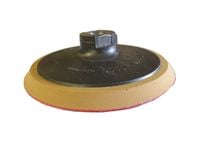 rotoszlif m-14 125mm - d roto pf