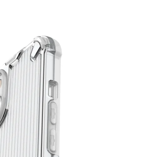 ombre protect case etui do iphone 14 plus pancerny pokrowiec na Arena.pl