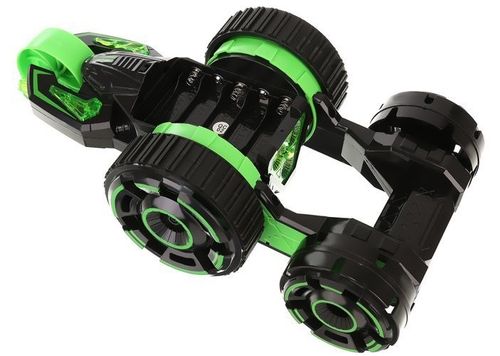 Samochód akrobata SA9535 na Arena.pl