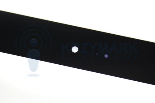 ASUS TRANSFORMER T100TAF DOTYK DIGITIZER EKRAN na Arena.pl