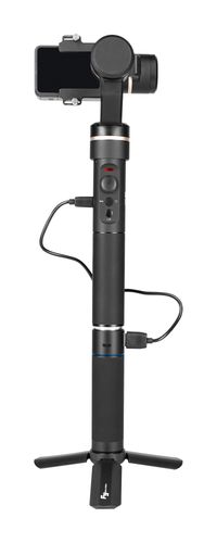 Powerbank FeiyuTech Handle Charger na Arena.pl