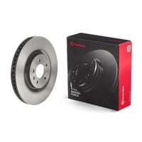 product-compare-64759596