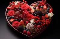 Plakat 91,5x60cm Kwintesencja Smaku