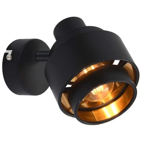 Reflektory, 2 Szt., Czarne, E14 na Arena.pl