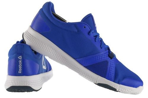 Reebok FLEXILE (BS8046) na Arena.pl