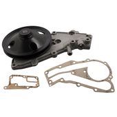 Pompa wody Renault Twingo I 1999 2000 2001 2002 2003 2004 2005 2006 2007