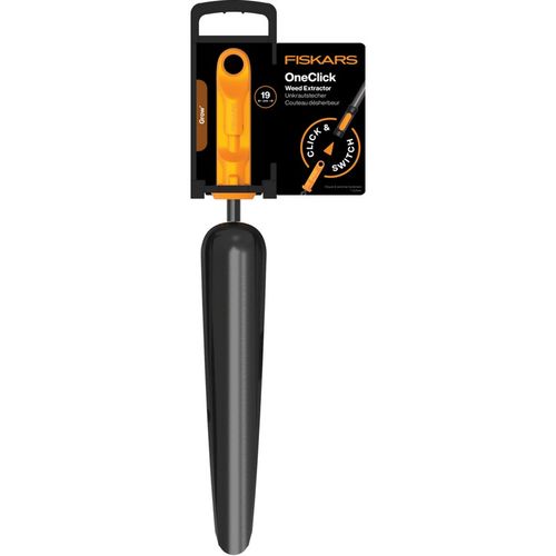 odchwaszczacz wąski oneclick - fs-1080694 na Arena.pl