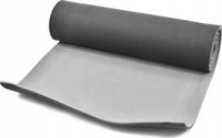MATA KARIMATA PIANKA TURYSTYCZNA BJORN EVA 2-WARSTWOWA SZARA 180x60x1 cm