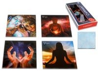 product-compare-56061779