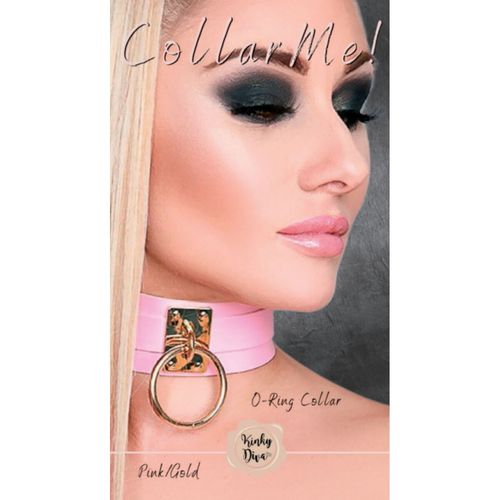 Naszyjnik Kinky Diva na Arena.pl