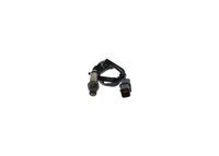 0258986756/BOS SONDA LAMBDA HYUNDAI I10 1,2 08-