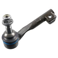 Końcówka drążek kierowniczy PRAWY PRZÓD BMW M2 F23 2016 2017 2018 2019 2020