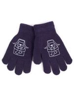 product-compare-54293014