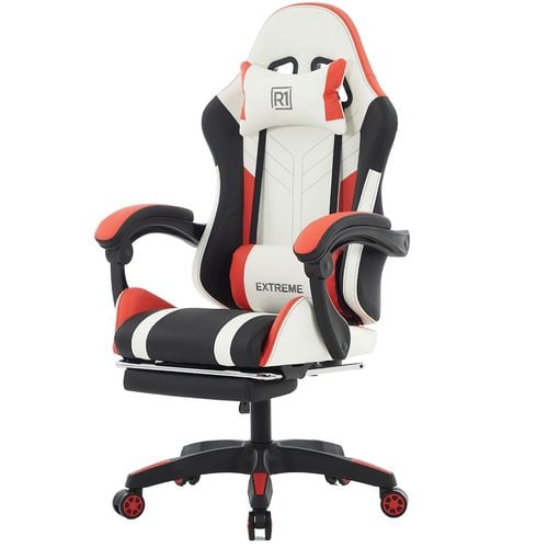r1 red na Arena.pl