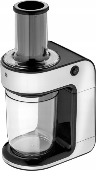 WMF Krajalnica spiralizer KULT X 80 W zdjęcie 7