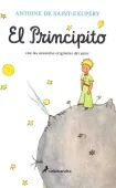 El Principito
