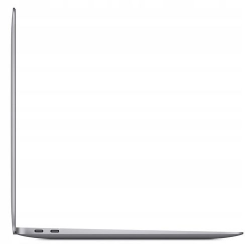 NOTEBOOK APPLE MACBOOK AIR M1 8GB 256SSD INT 13.3 na Arena.pl