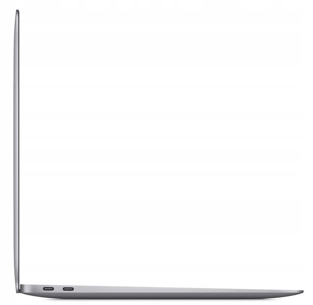 NOTEBOOK APPLE MACBOOK AIR M1 8GB 256SSD INT 13.3 zdjęcie 4