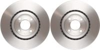 DF2566/LUC TARCZA HAM. FIAT P. BRAVO CROMA DOBLO IDEA MAREA STILO 96-