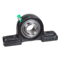 product-compare-58987023