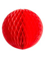 product-compare-61158109