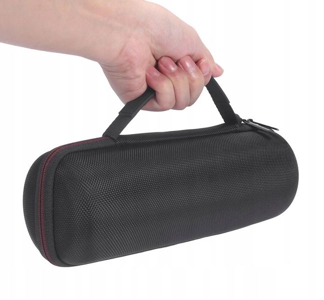 Etui Futerał Pokrowiec do JBL Flip 2 3 4 5 6 zdjęcie 7
