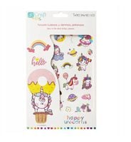 product-compare-64117819