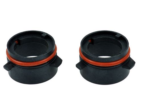 ADAPTER XENON EPXA11 na Arena.pl