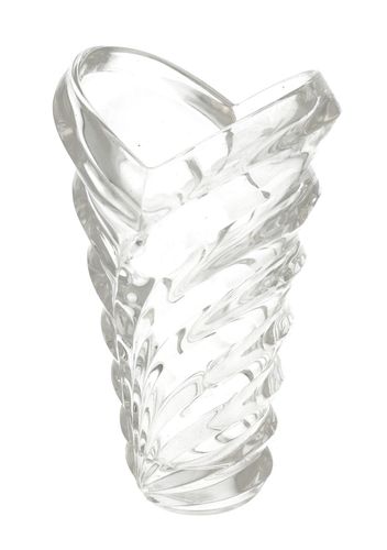 WAZON GRUBE SZKŁO 22X14 CM na Arena.pl
