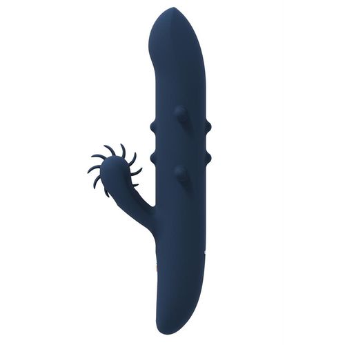 Wibrator Athena na Arena.pl