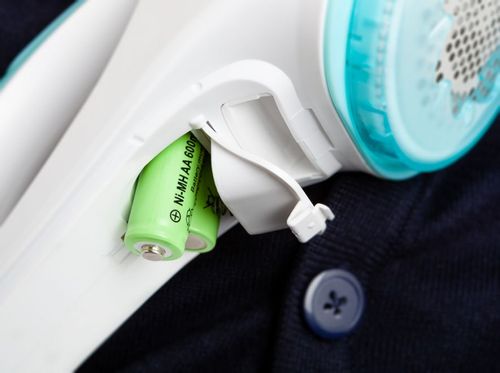 Golarka do ubrań Eldom GDS6 na Arena.pl