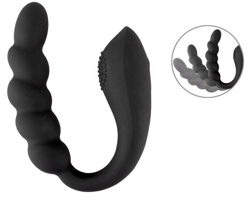 bv bendable dual stimulator na Arena.pl