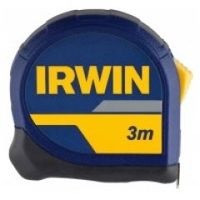 miara zwijana 5m - i-10507785