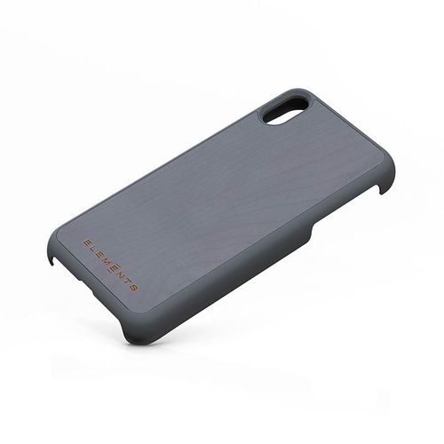 ND38_E20307 Nordic Elements Original Gefion - Dre na Arena.pl