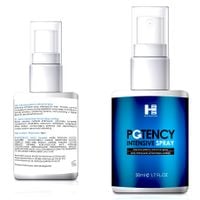 POTENCY SPRAY MOCNA EREKCJA POTENCJA BEZPIECZNY ZWIĘKSZA MĘSKOŚĆ DOZNANIA