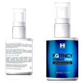 POTENCY SPRAY MOCNA EREKCJA POTENCJA BEZPIECZNY ZWIĘKSZA MĘSKOŚĆ DOZNANIA