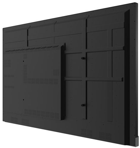 Monitor 65 cali RP654K Dotyk 350nits/4K/Android/8ms na Arena.pl