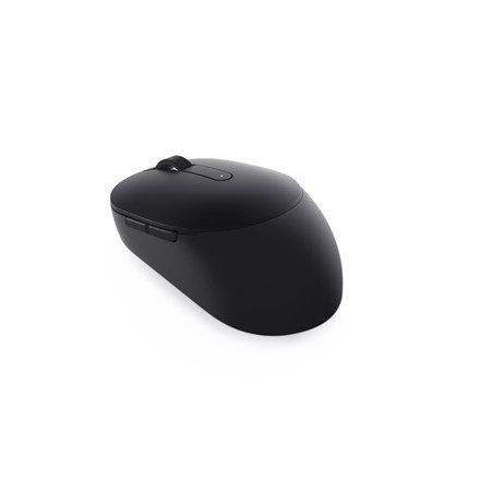 Dell Pro MS5120W 2.4GHz Wireless Optical Mouse, Black na Arena.pl