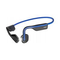 product-compare-64636954