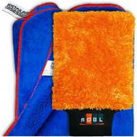 product-compare-56705638