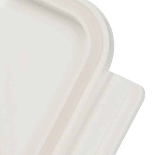 POJEMNIK PUDEŁKO ORGANIZER Z MIARKĄ NA PROSZEK PŁYN DO PRANIA PŁUKANIA 1,8L na Arena.pl