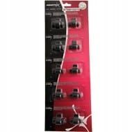 Wałek Asarto do Citizen IR40T | blister 2szt. | re na Arena.pl